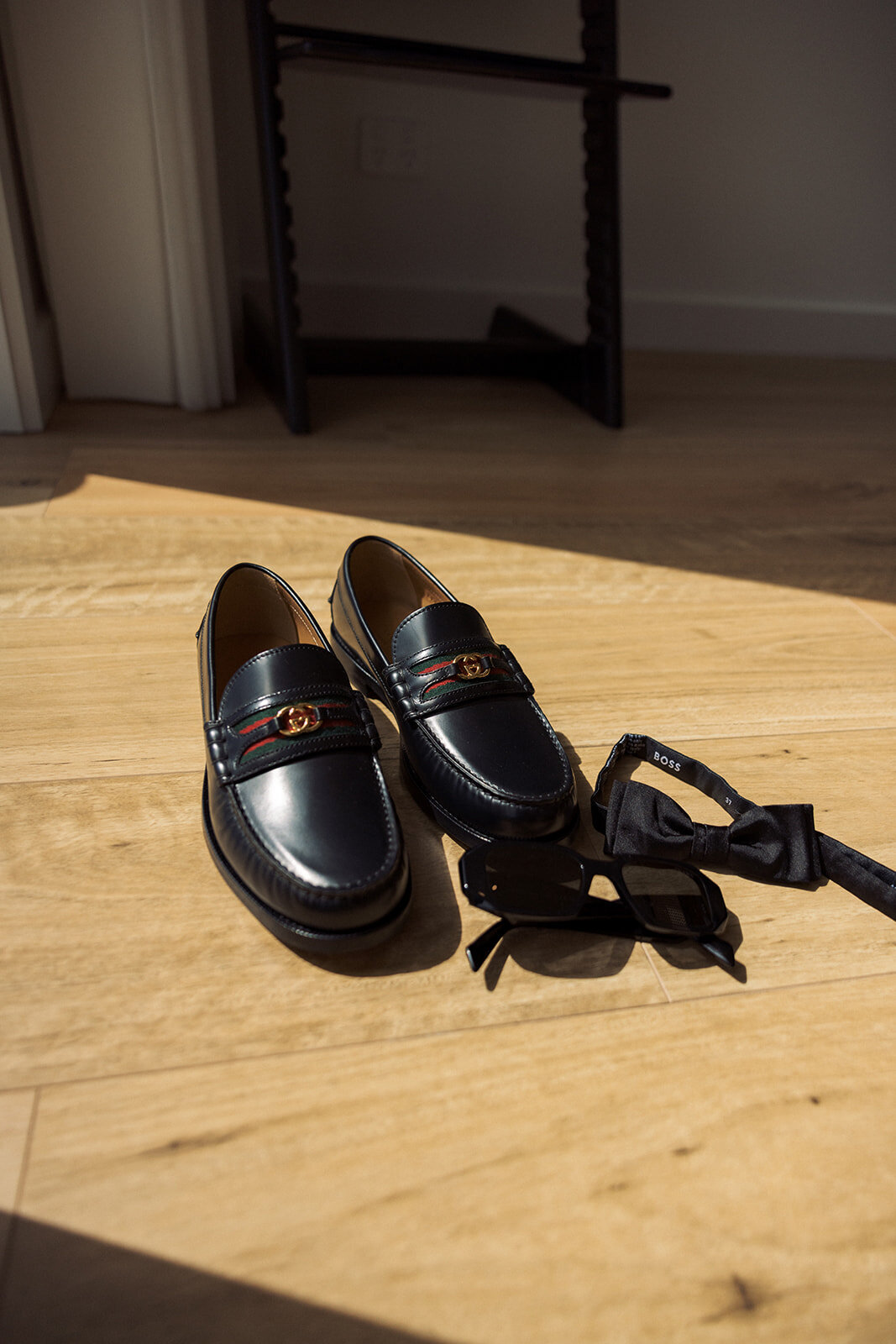 Ashton & Sammys-11_websize