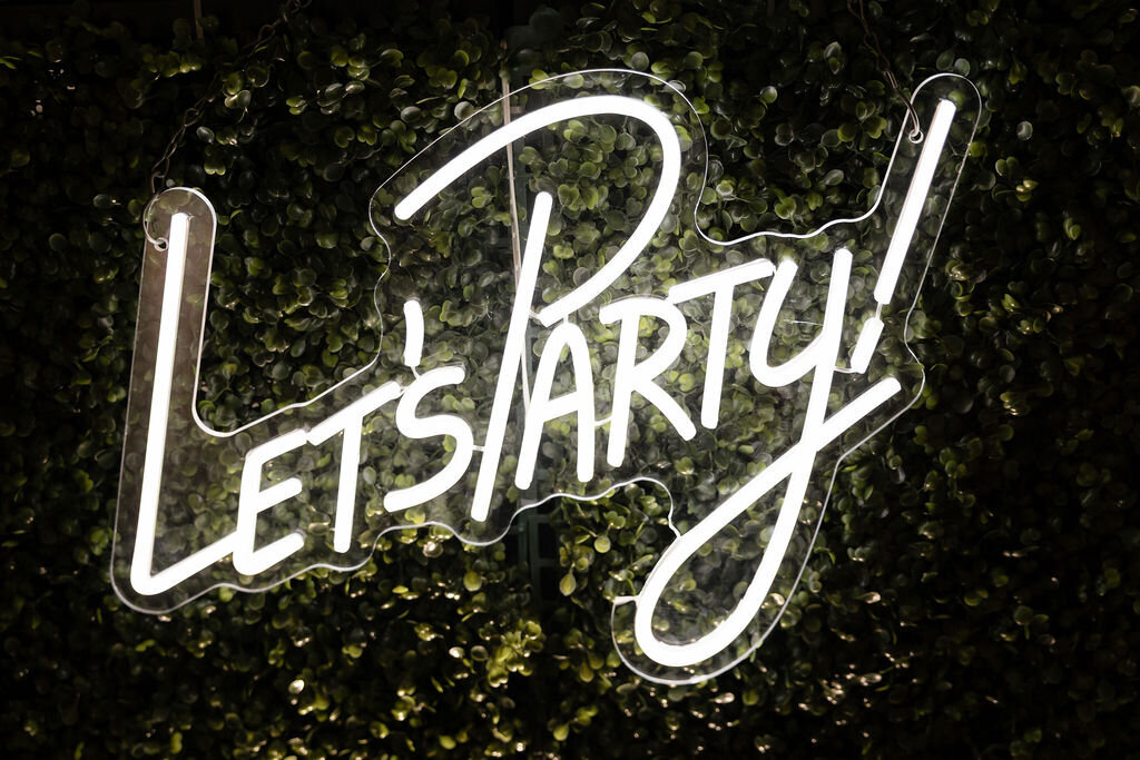 Cambridge, Minnesota Wedding Photo35