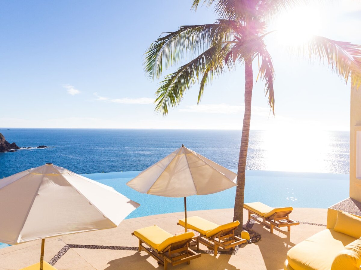 Careyes-Mexico-Venues-Iconic-SoldeOriente-0123