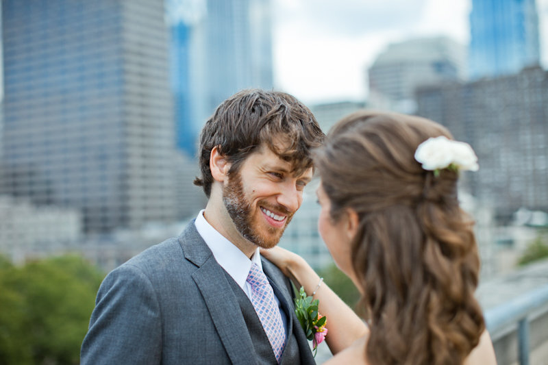 13_Franklin_Institute_Philadelphia_wedding