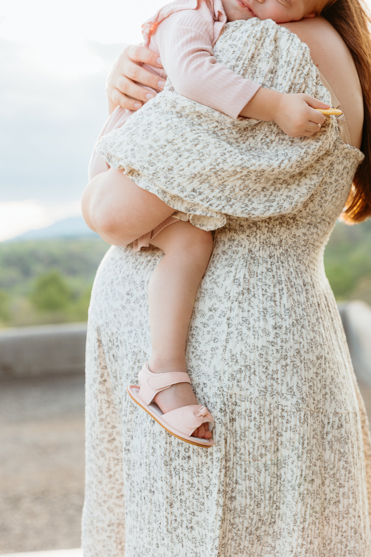 MichelleMaternity-68