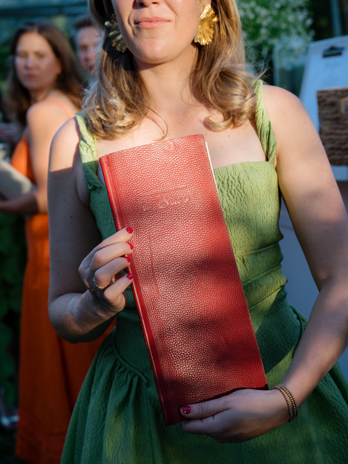 061425_Shelby_Brian_Reception_Details-0075