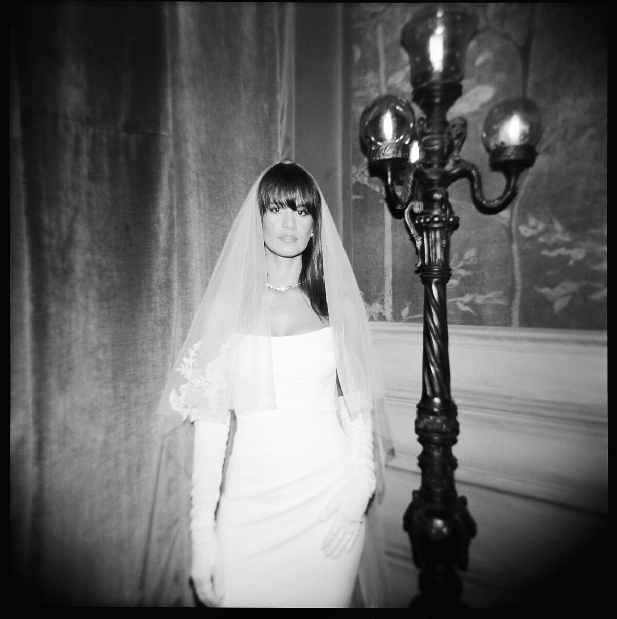 madeleine-elliott-50
