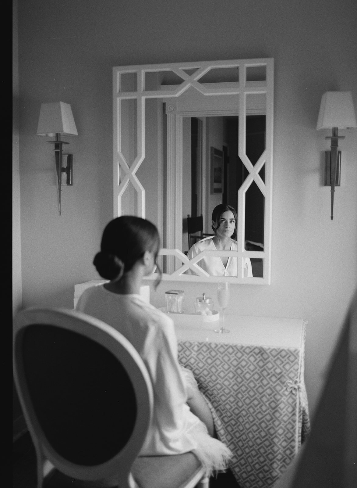 larchmont-yacht-club-wedding-film-29