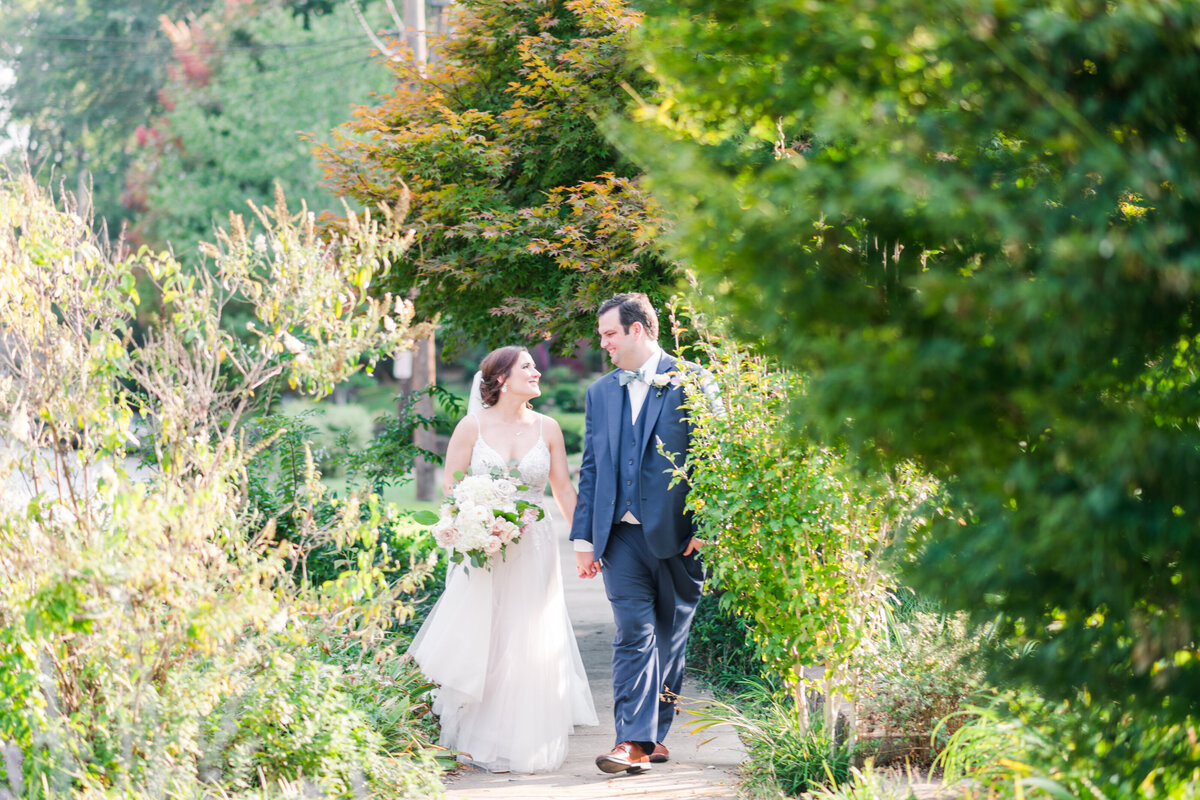 Corn Wedding - Ellys Favorites-132
