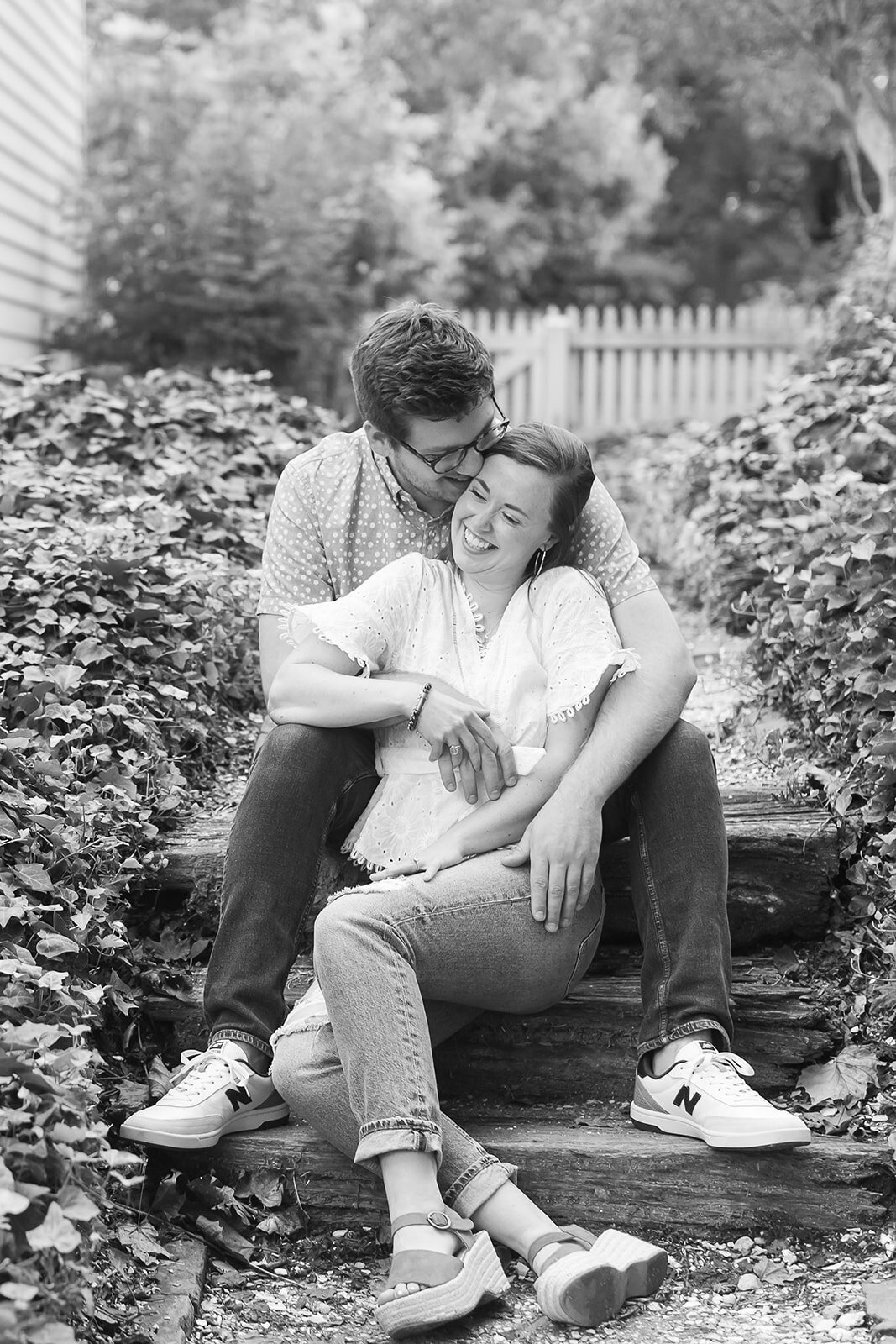 Jessica and Damian Engagement Session-141_websize
