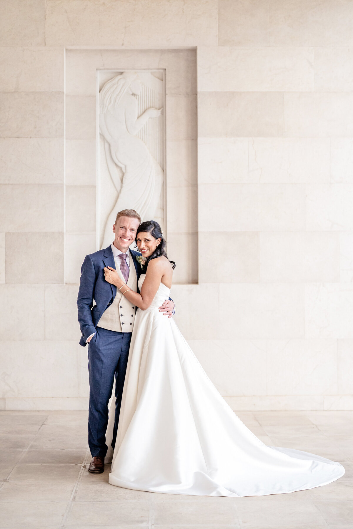 Croatia-wedding-Mestrovic-Gallery-Split-Victoria-Amrose-Photography (90)