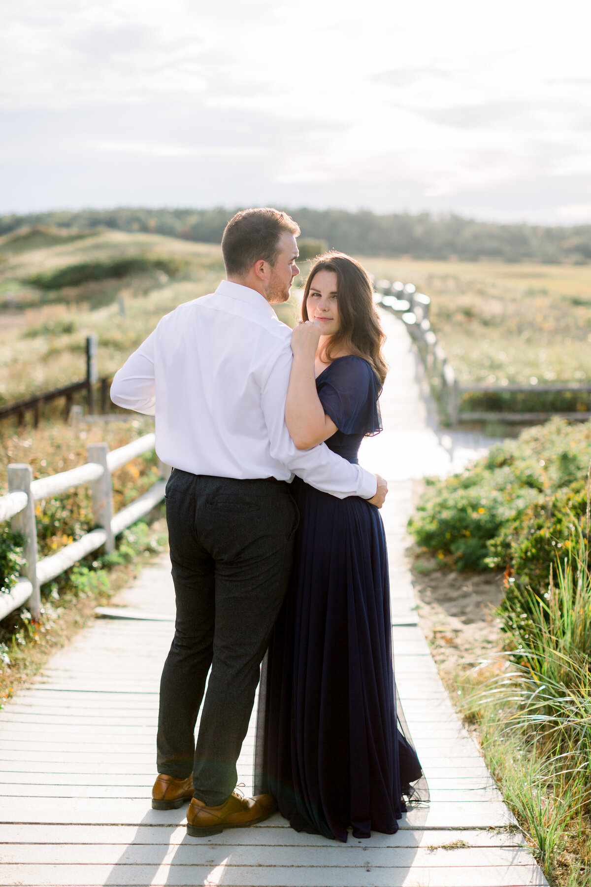 80-Jen-Brendan-Engaged-8667