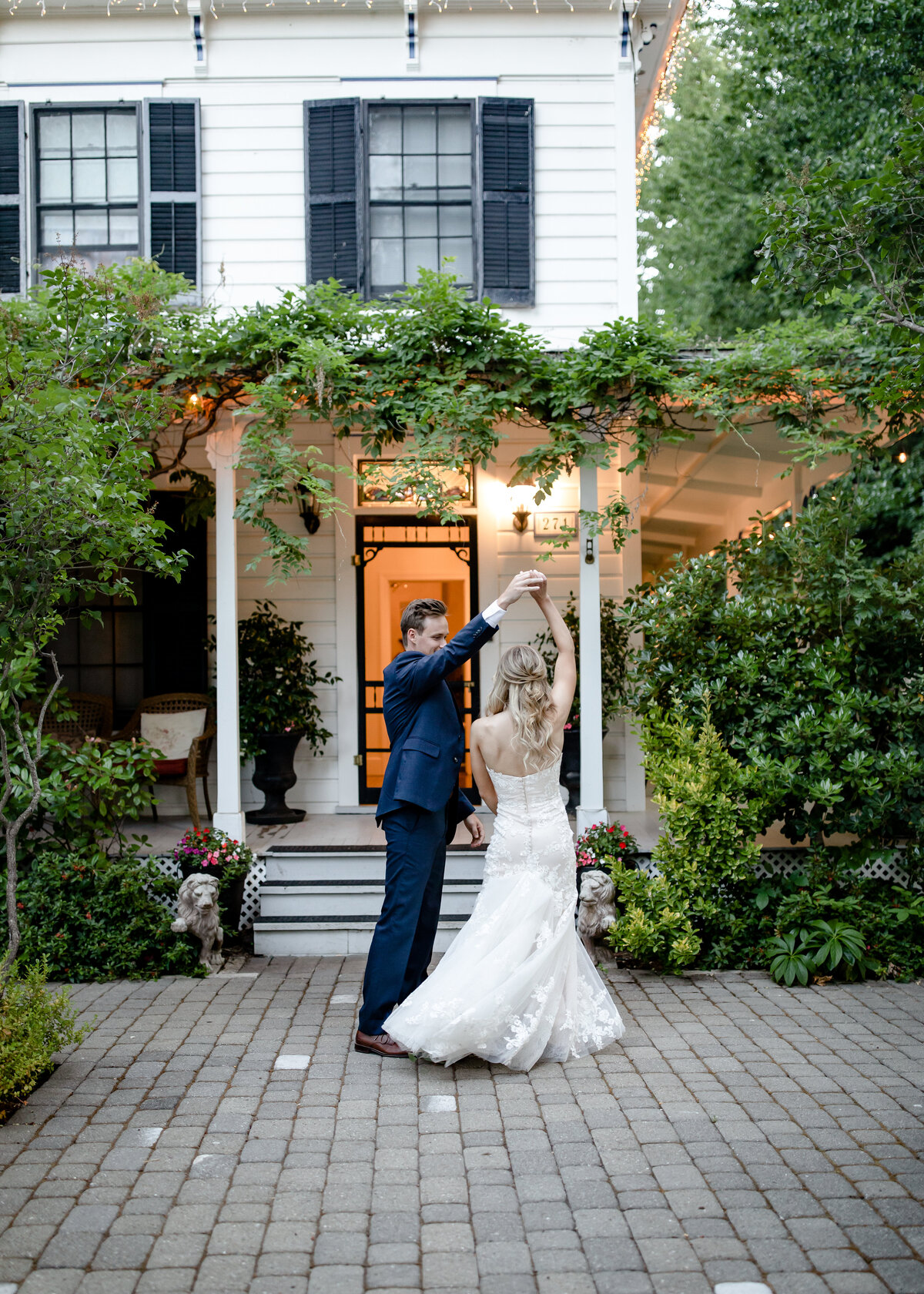 06182022_Rachel+ZachWedding_DunbarHouseMurphysCA_AnjaJensenPhotography-1206