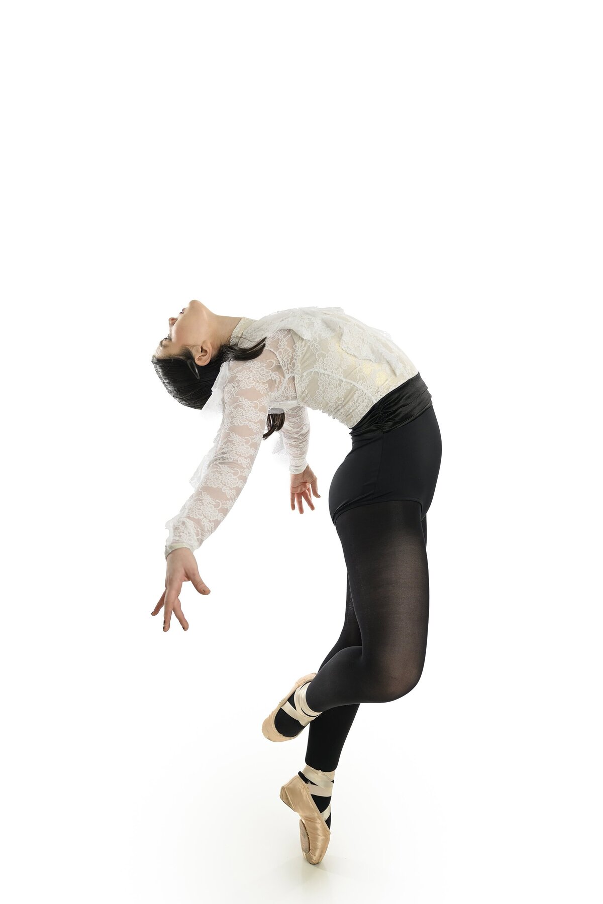 Tobis-Timeless-Treasures-Dance-and-Sport-Photography-36