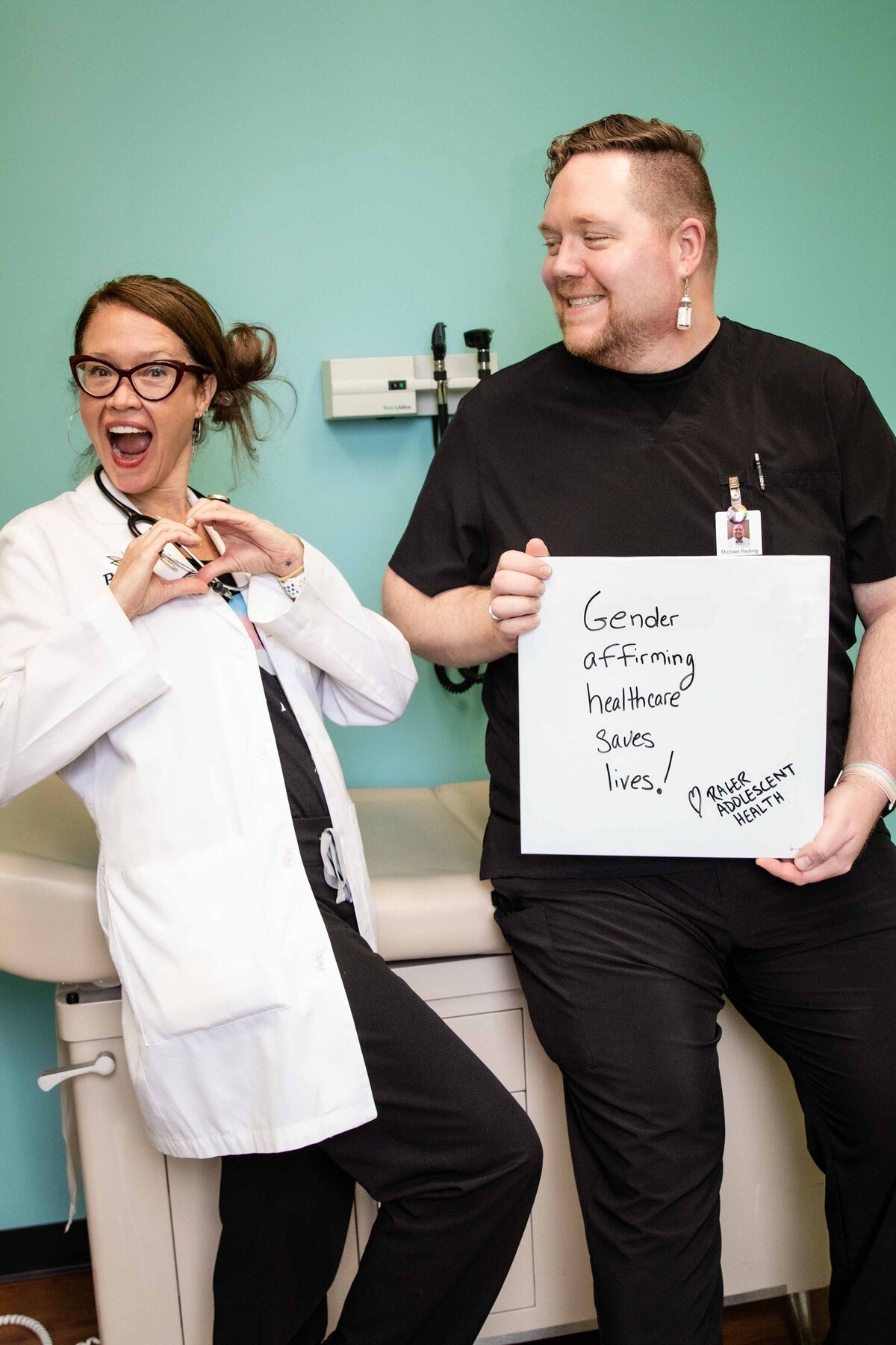 inclusive-businesses-nashville-portraits-12