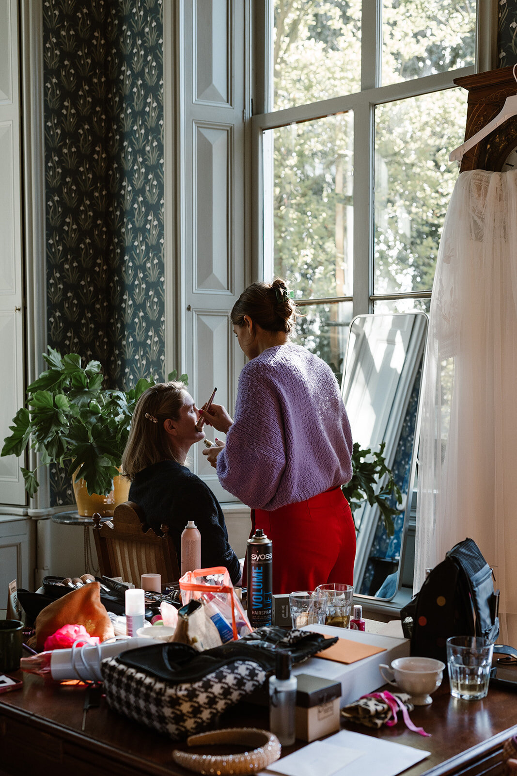 Piet&Linda-16
