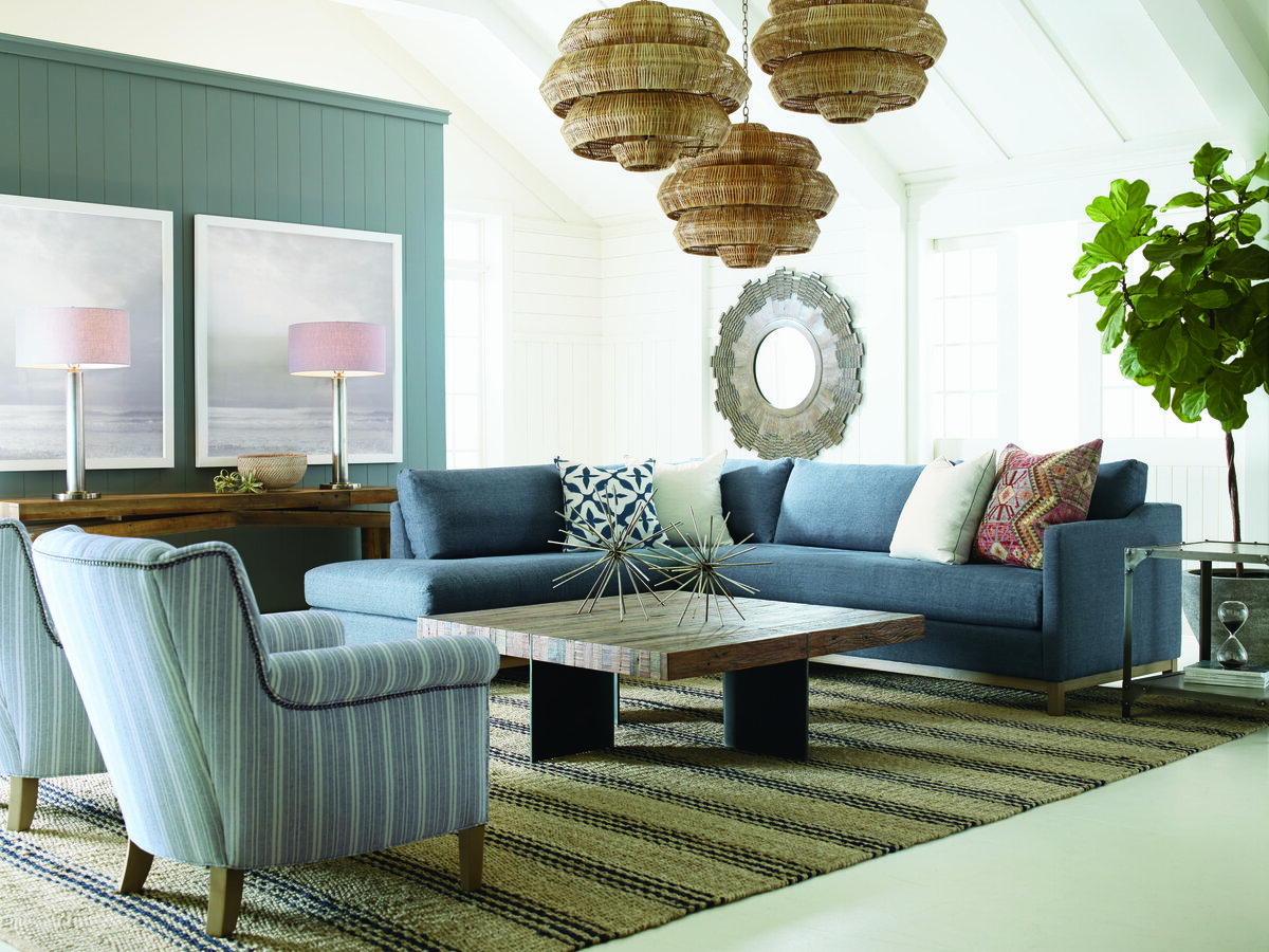 living-room-furniture-spokane