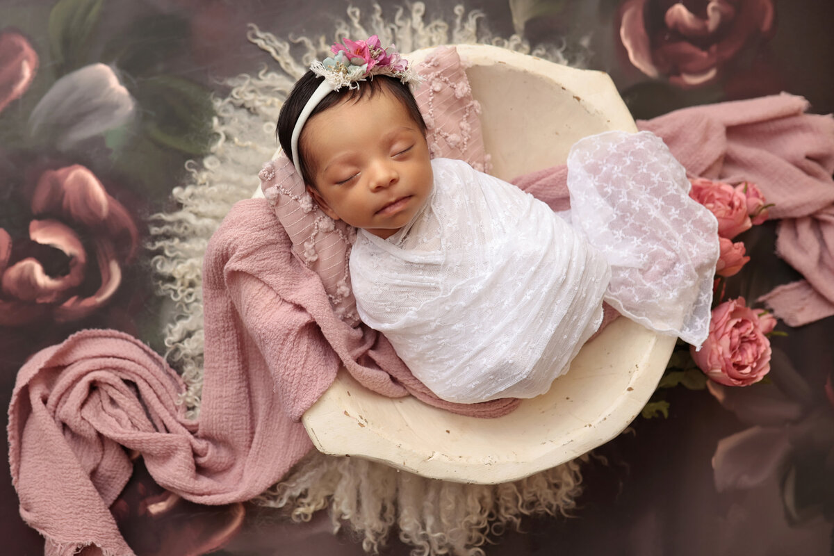 chesapeake-newborn-photographer-featured-11