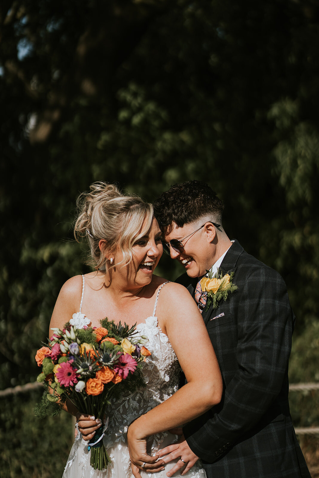 LOZ&STEPH-18