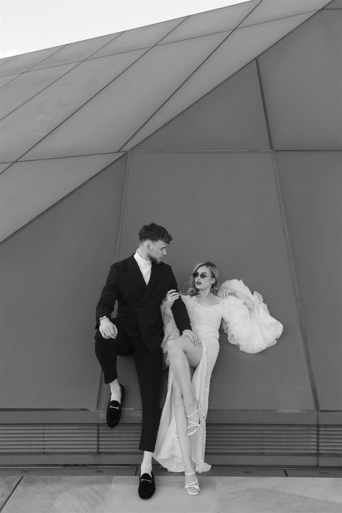 Ellena & Raithe-56