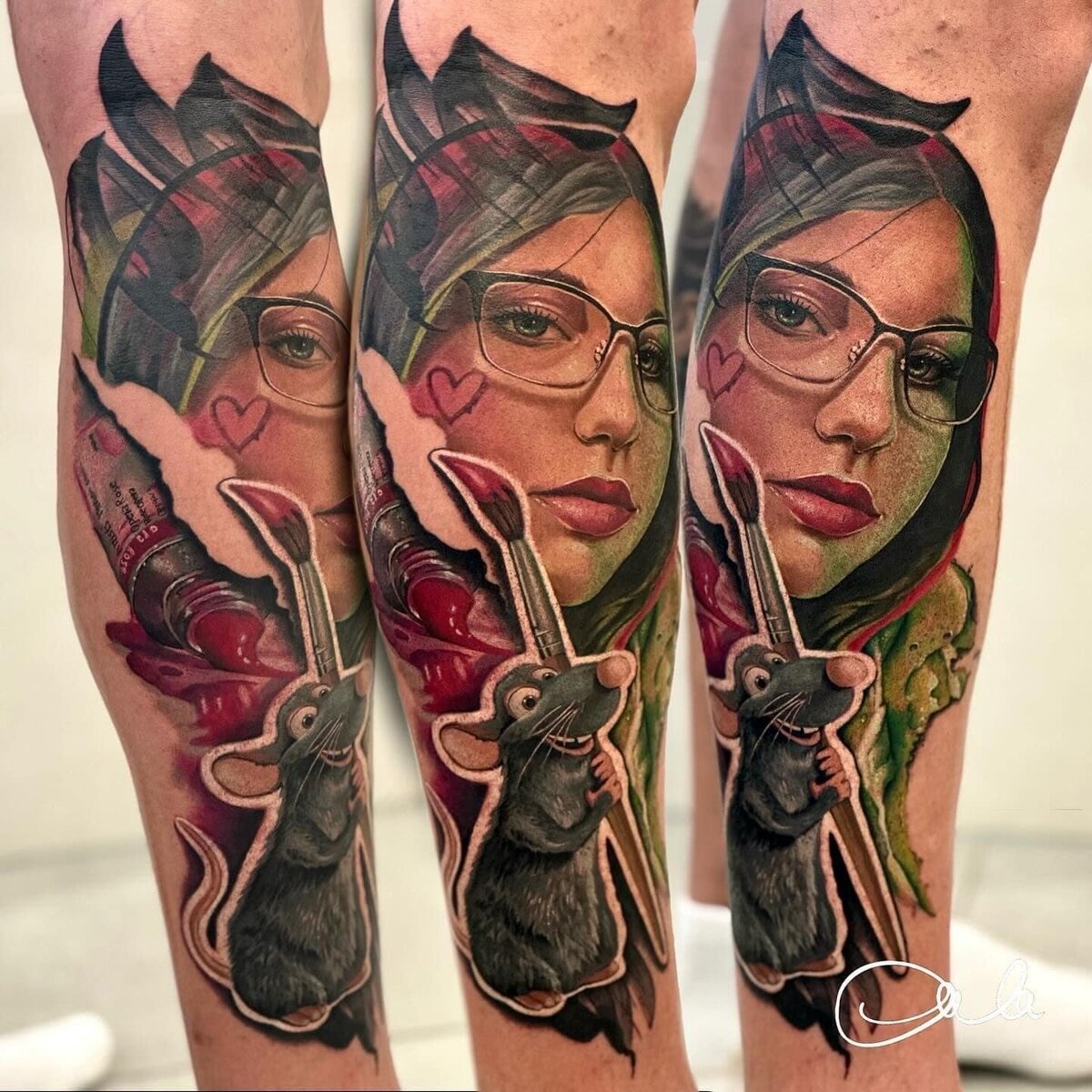 bloodyink-tattoo-studio-hinwil-guestartist-dalma-portfolio (8)