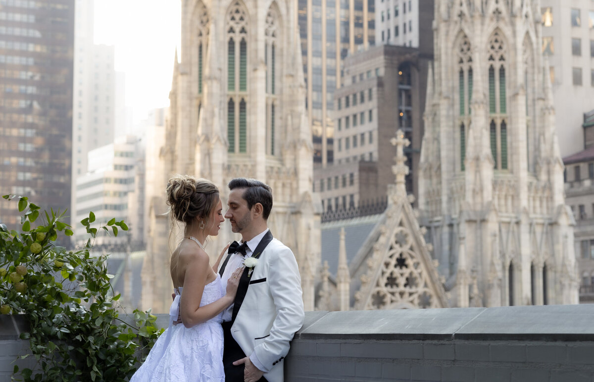 terrace-nyc-wedding-elegant-couple-122