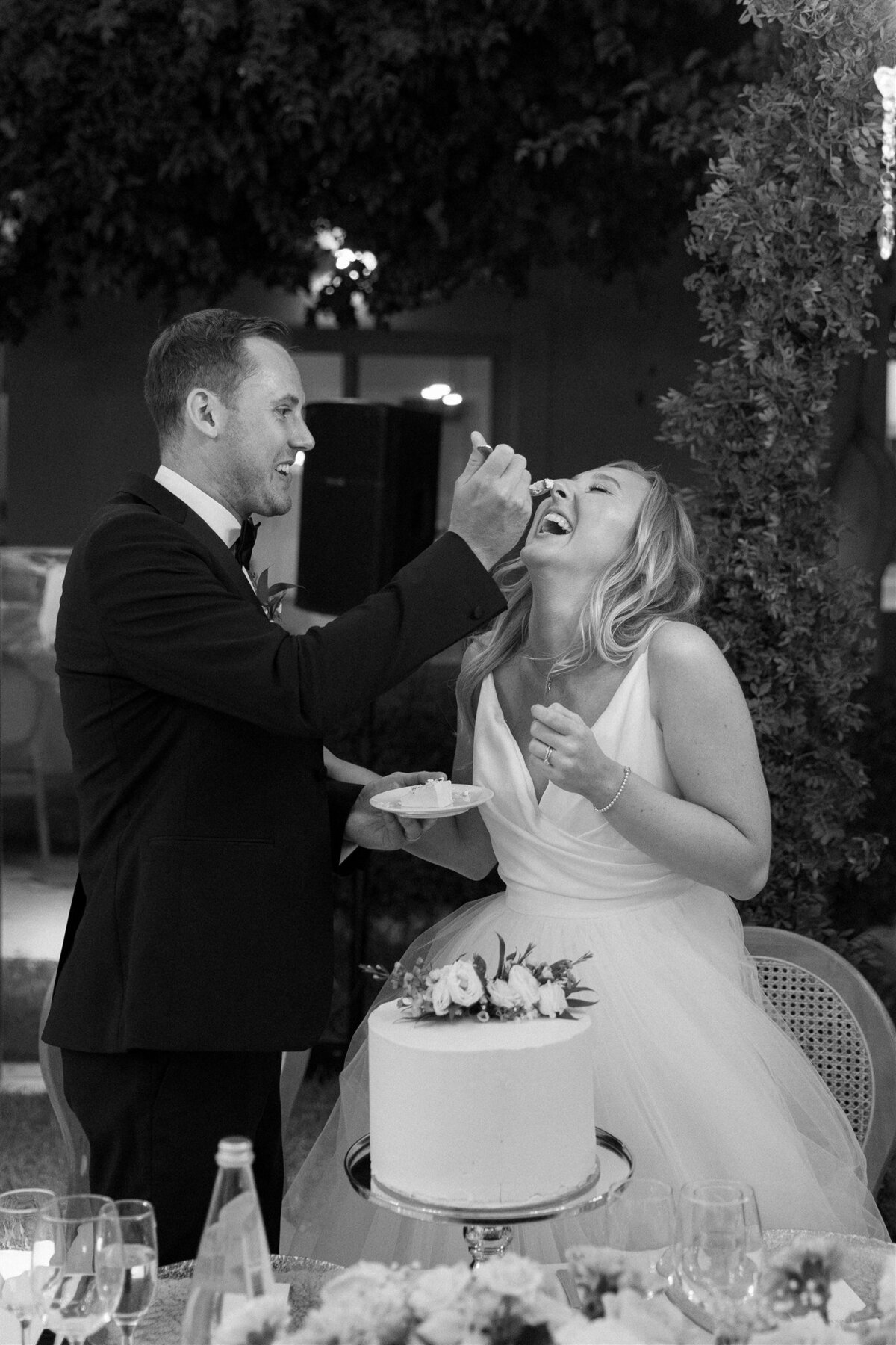 wedding villa rodos (12)