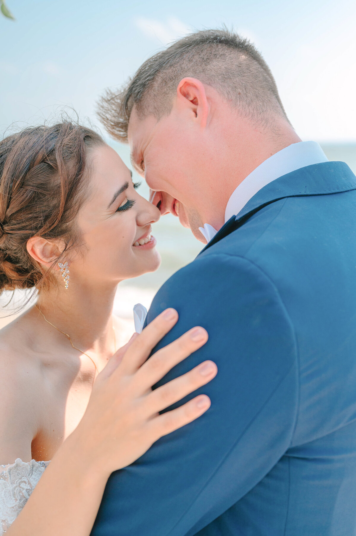 Washington-DC-Wedding-Photographer-63-2