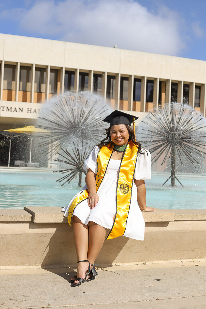 Grad_SteffFontanilla_April2324-71