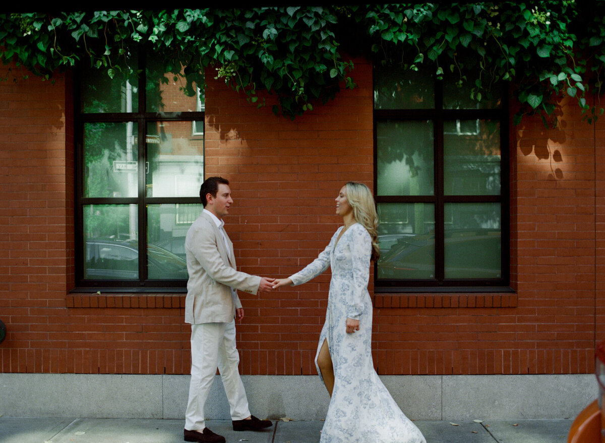 nyc-film-wedding-photographer-love-melissa-32