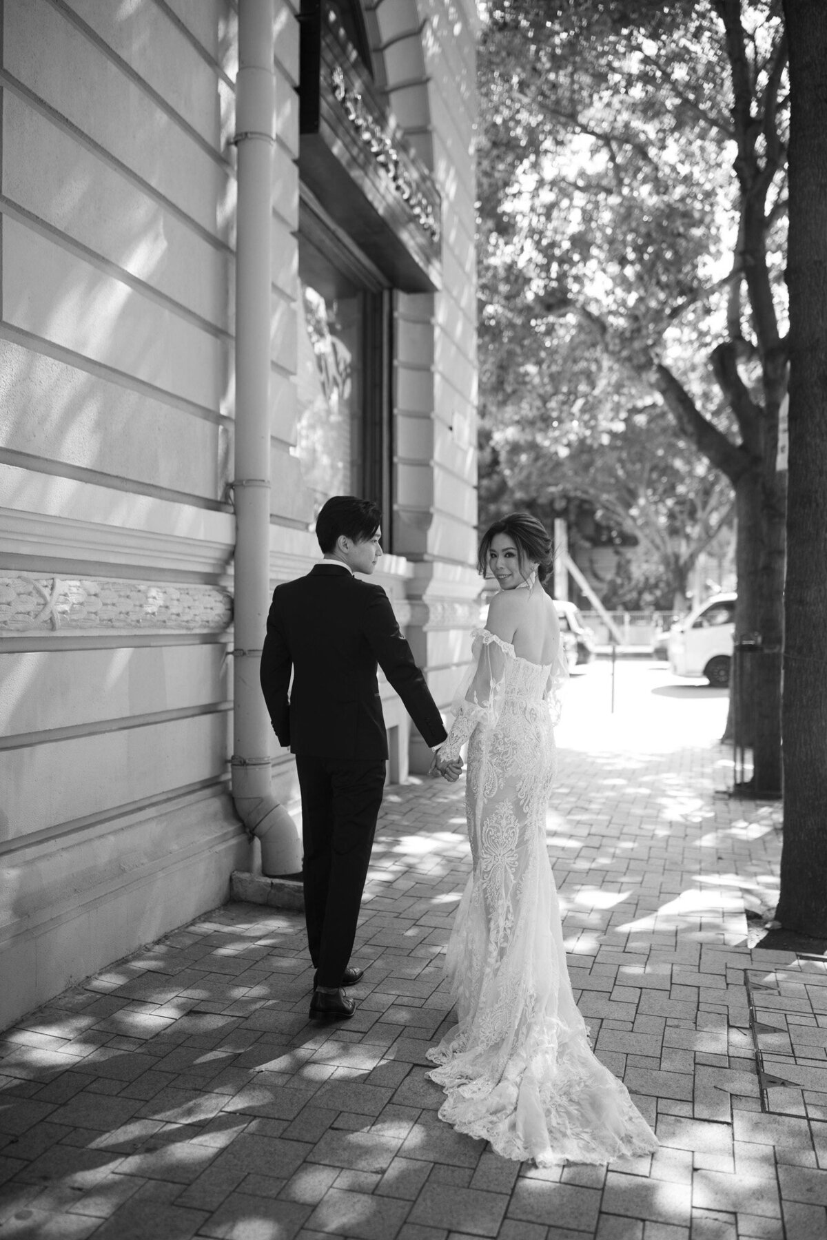 Peninsula-Hilary-Chan-Prewedding-5