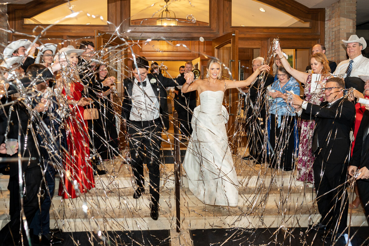 0017AnnieBrockWedding
