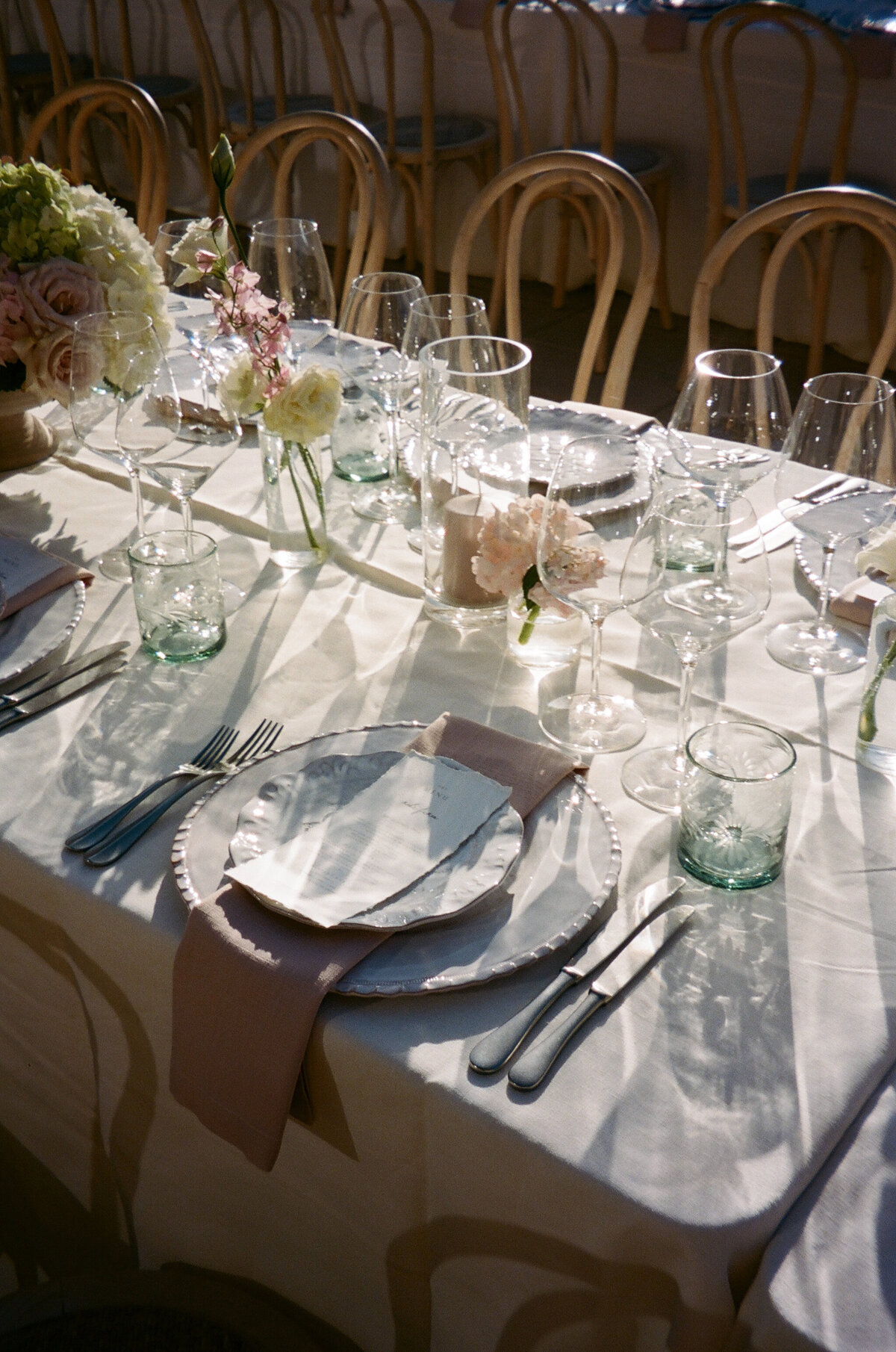SanFranciscoBayAreaNapaValleyCoastalSantaBarbaraWeddingFilm_KendallAubreyPhotography_323
