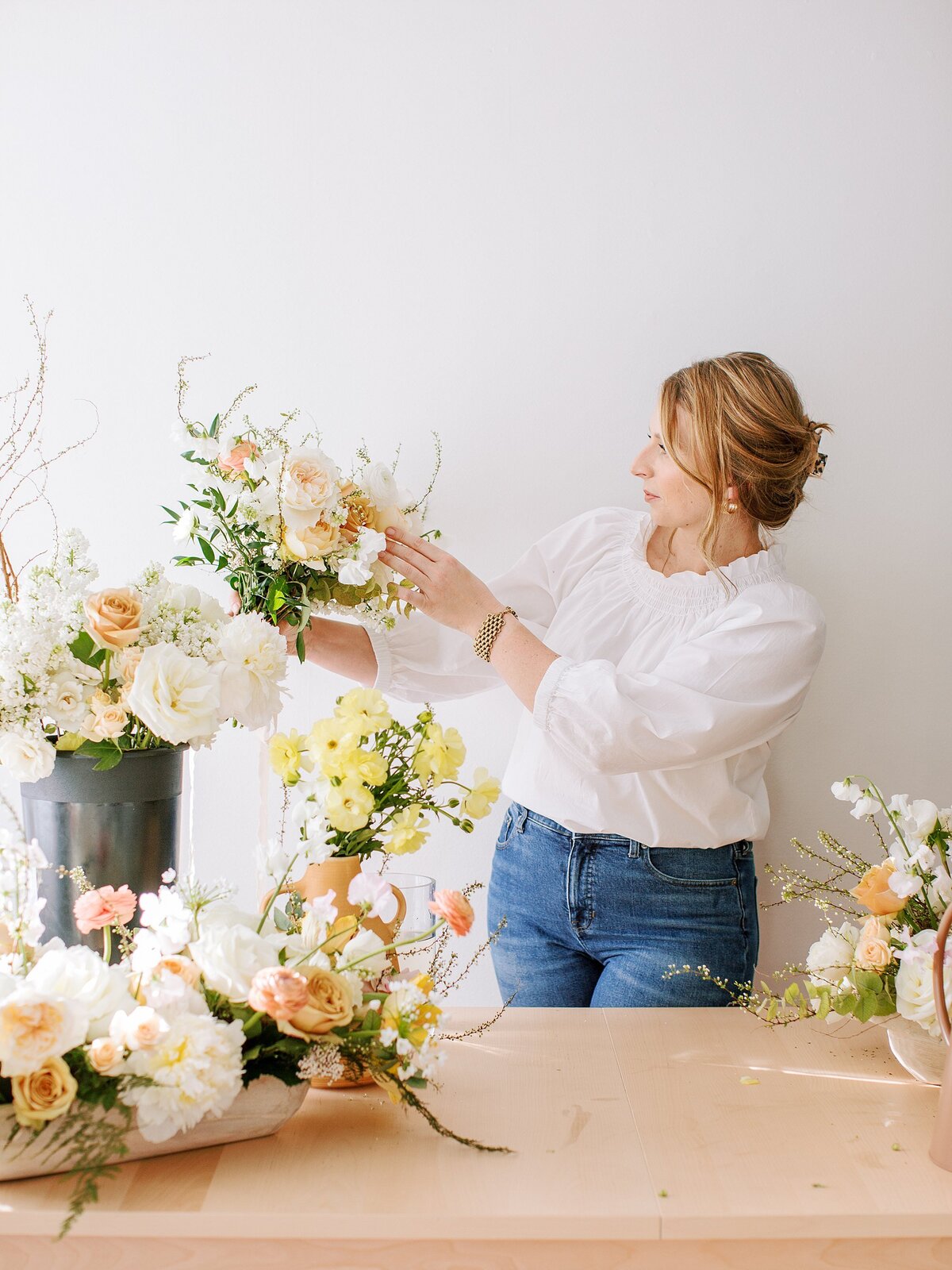 TupeloFloralCompany_CharlottesvilleBrandingPhotos_AmyNicolePhotography-0031