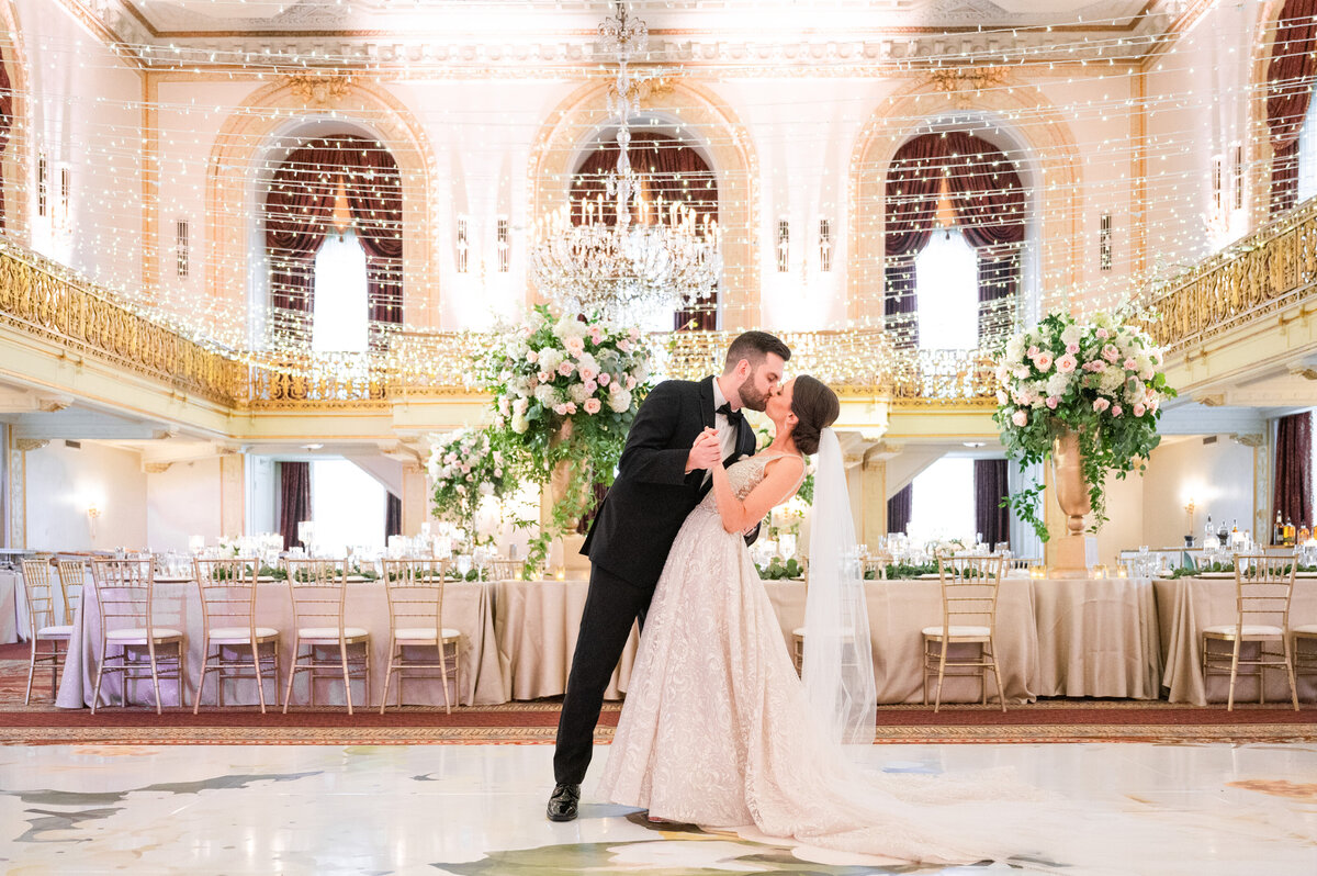 shayla hawkins events weddings pittsburgh