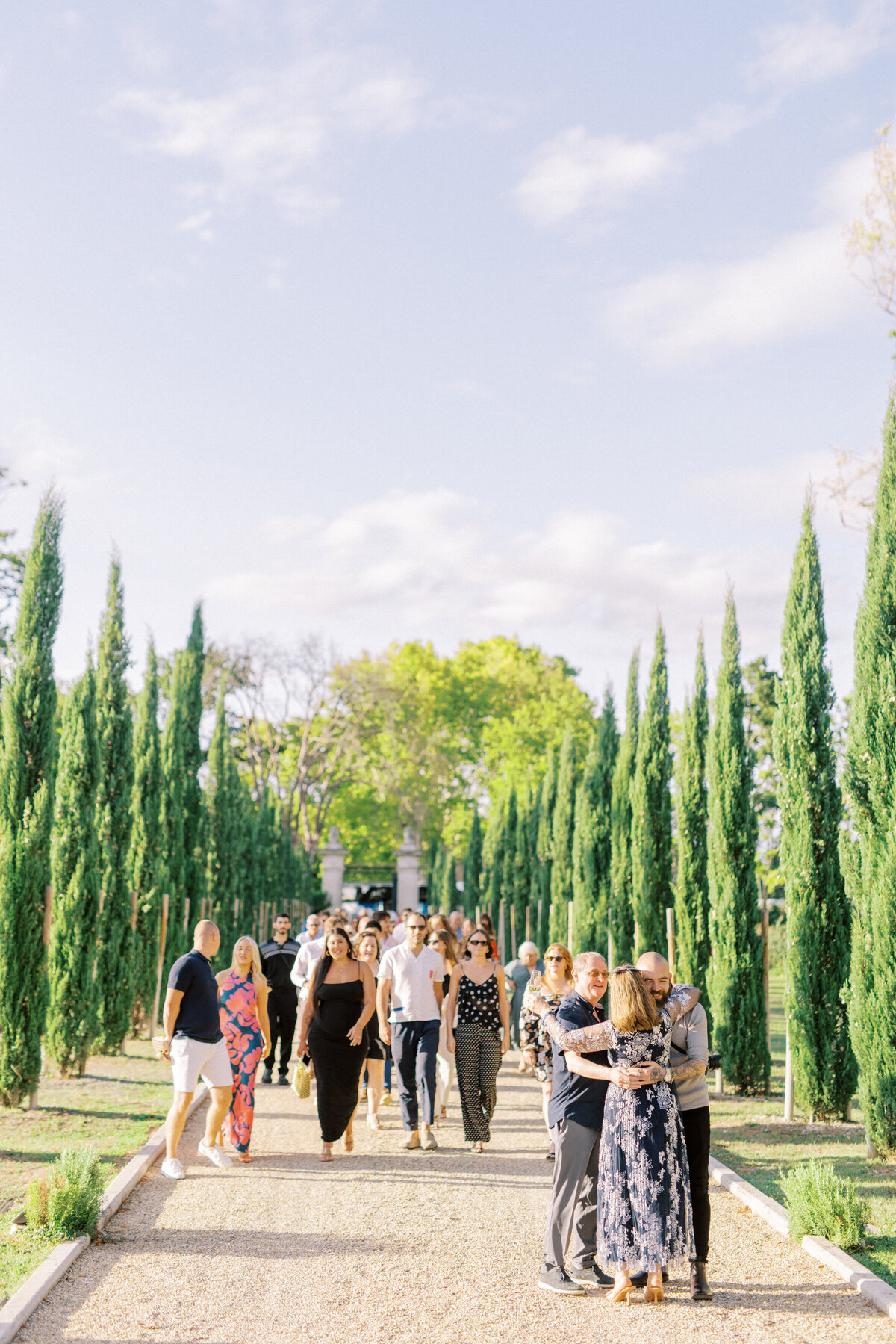 mailys-fortune-photography-destination-wedding-photographer-chateau-tourreau-provence-15