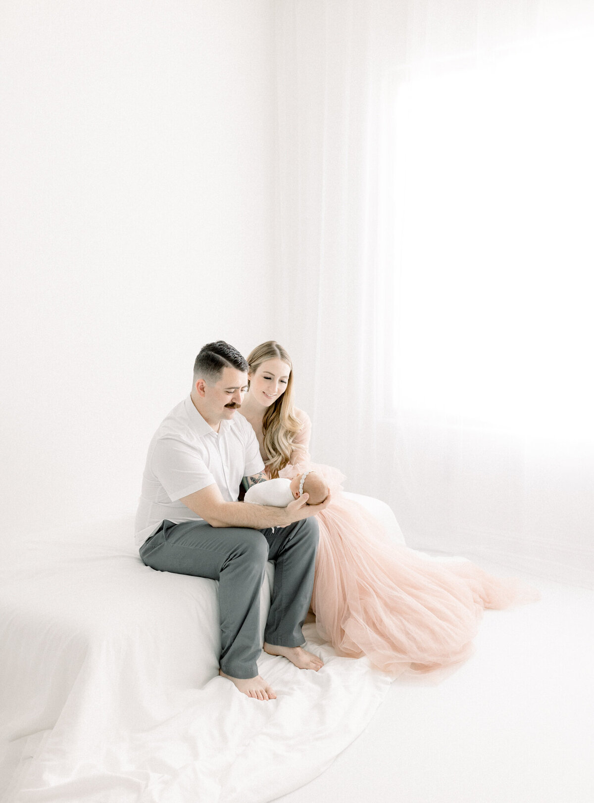 Las Vegas Newborn Photographer-81