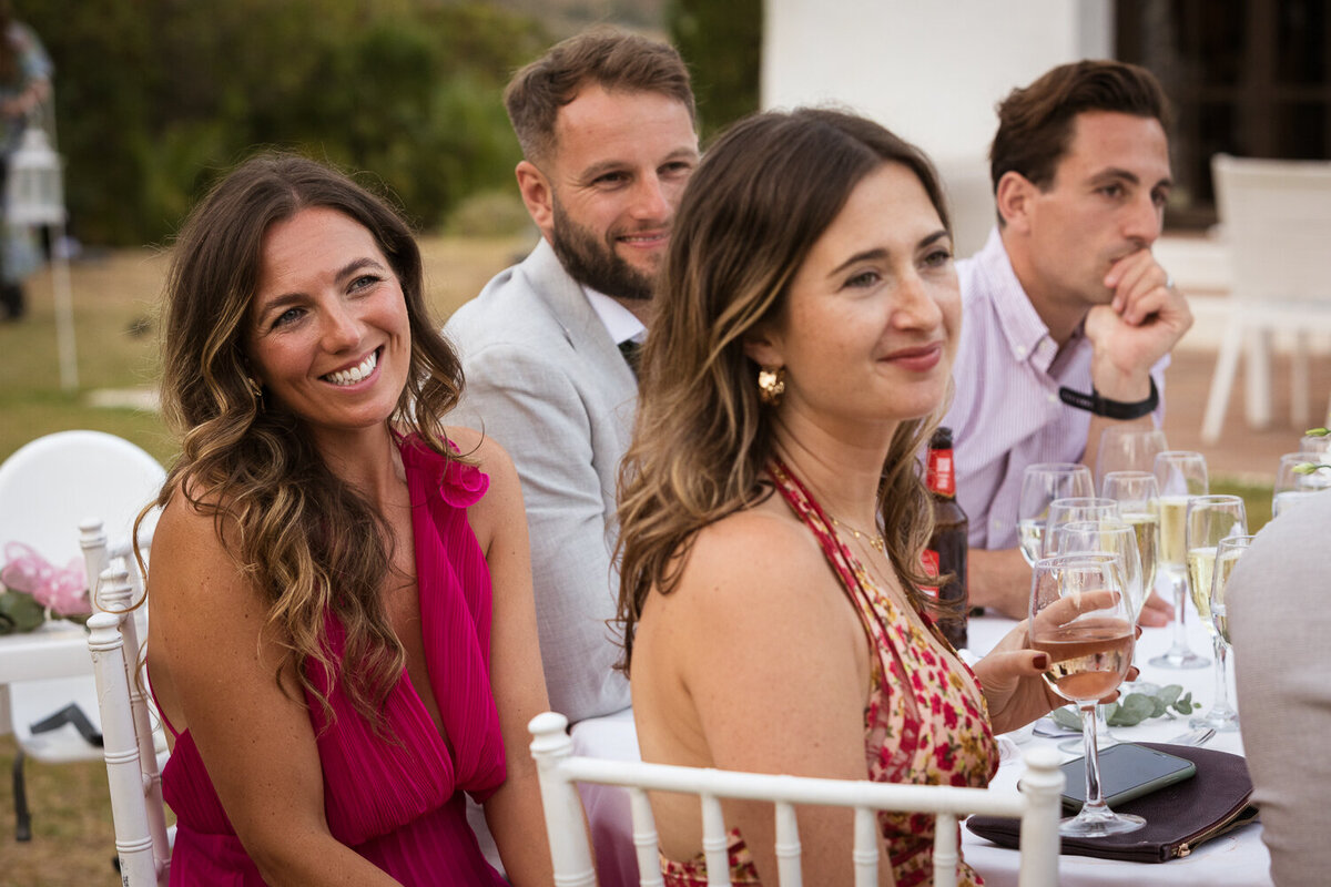 Marbella wedding photographer 933