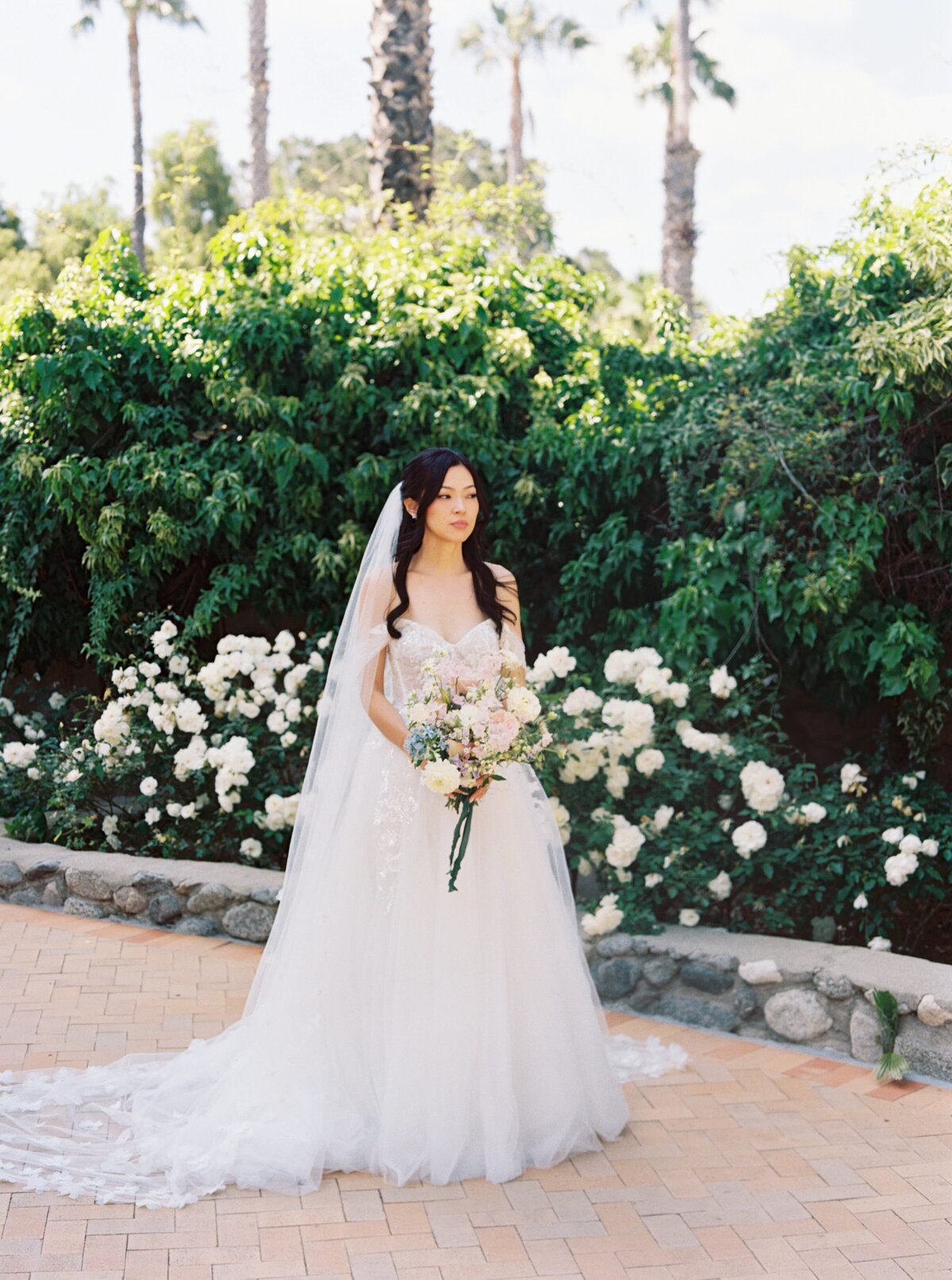 Aruka&Stuart_0100