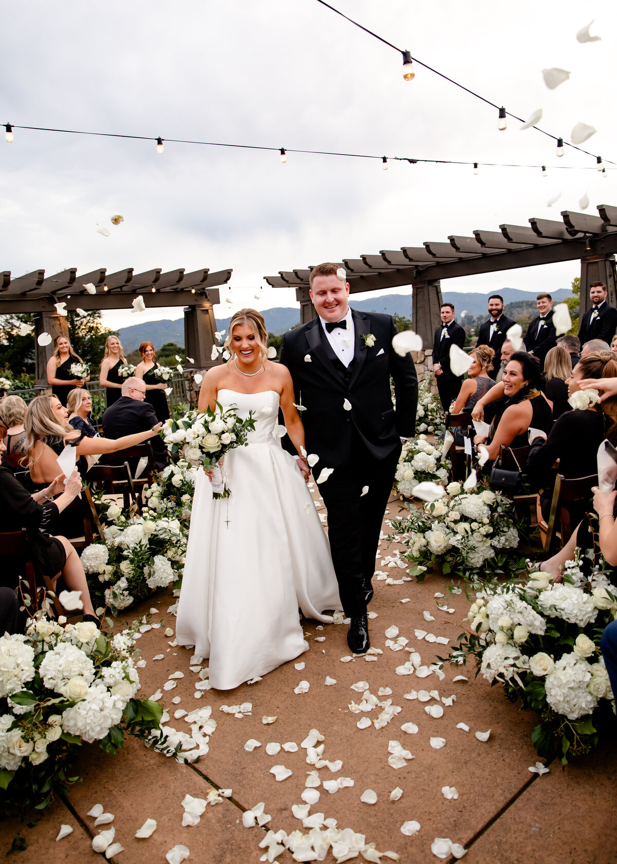 01272024_Lauren+KaleWedding_StonetreeNovatoCA_AnjaJensenPhotography-780