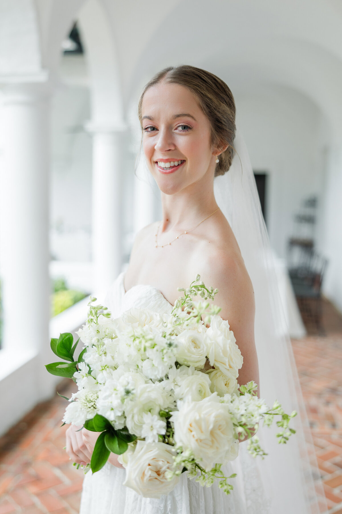 Jekyll Island Wedding6A1266