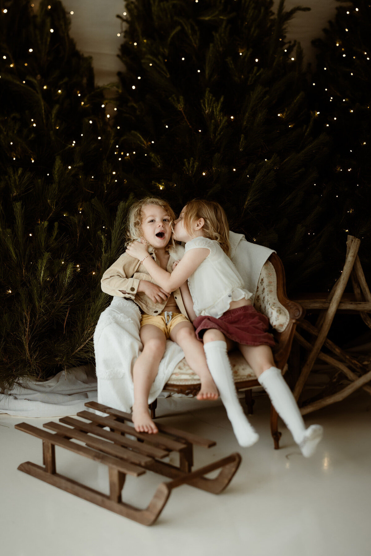 brisbane-christmas-photoshoot-for-families