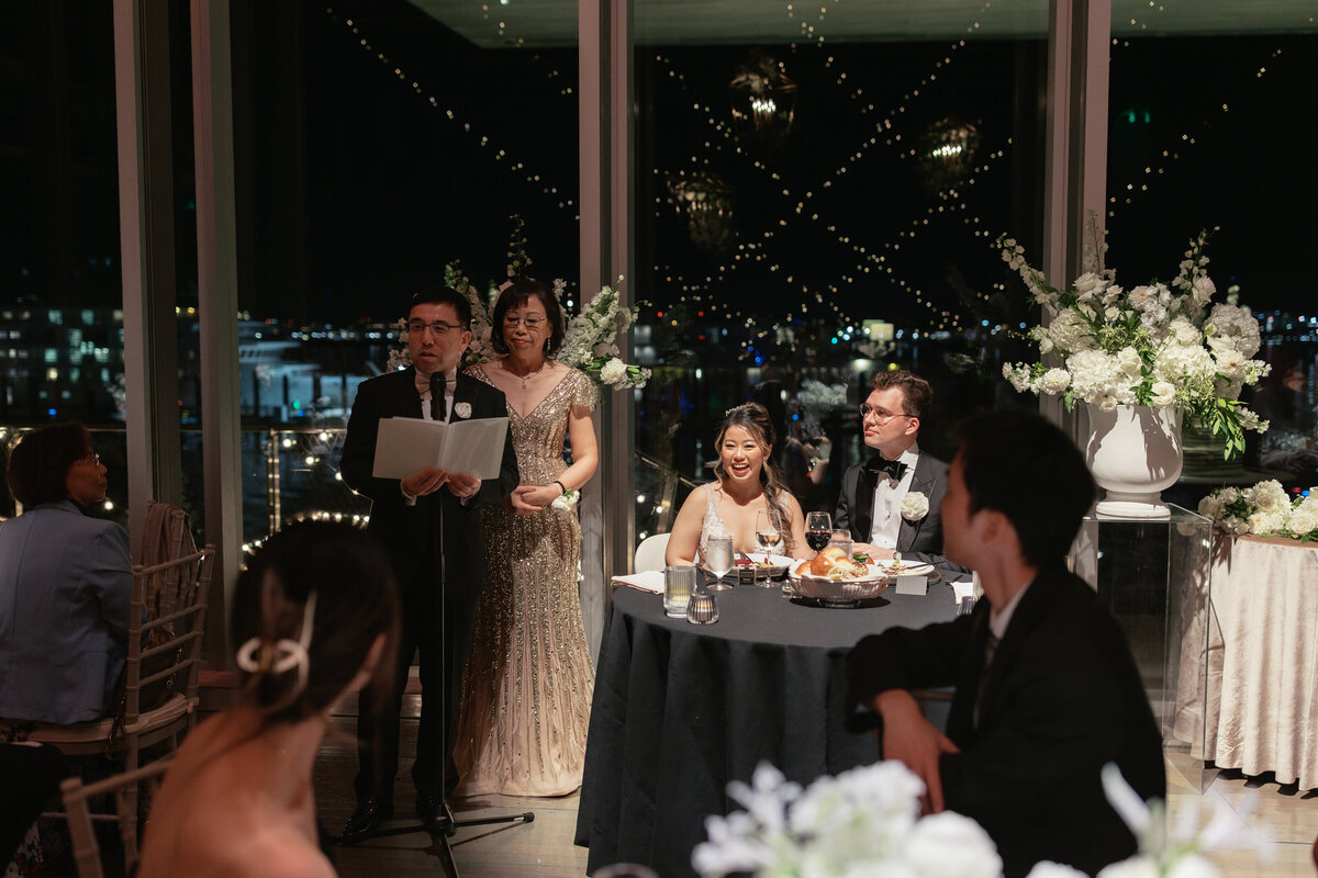 ICA Boston Museum Wedding-Halie Child Photography-AD20241005-FINAL-937