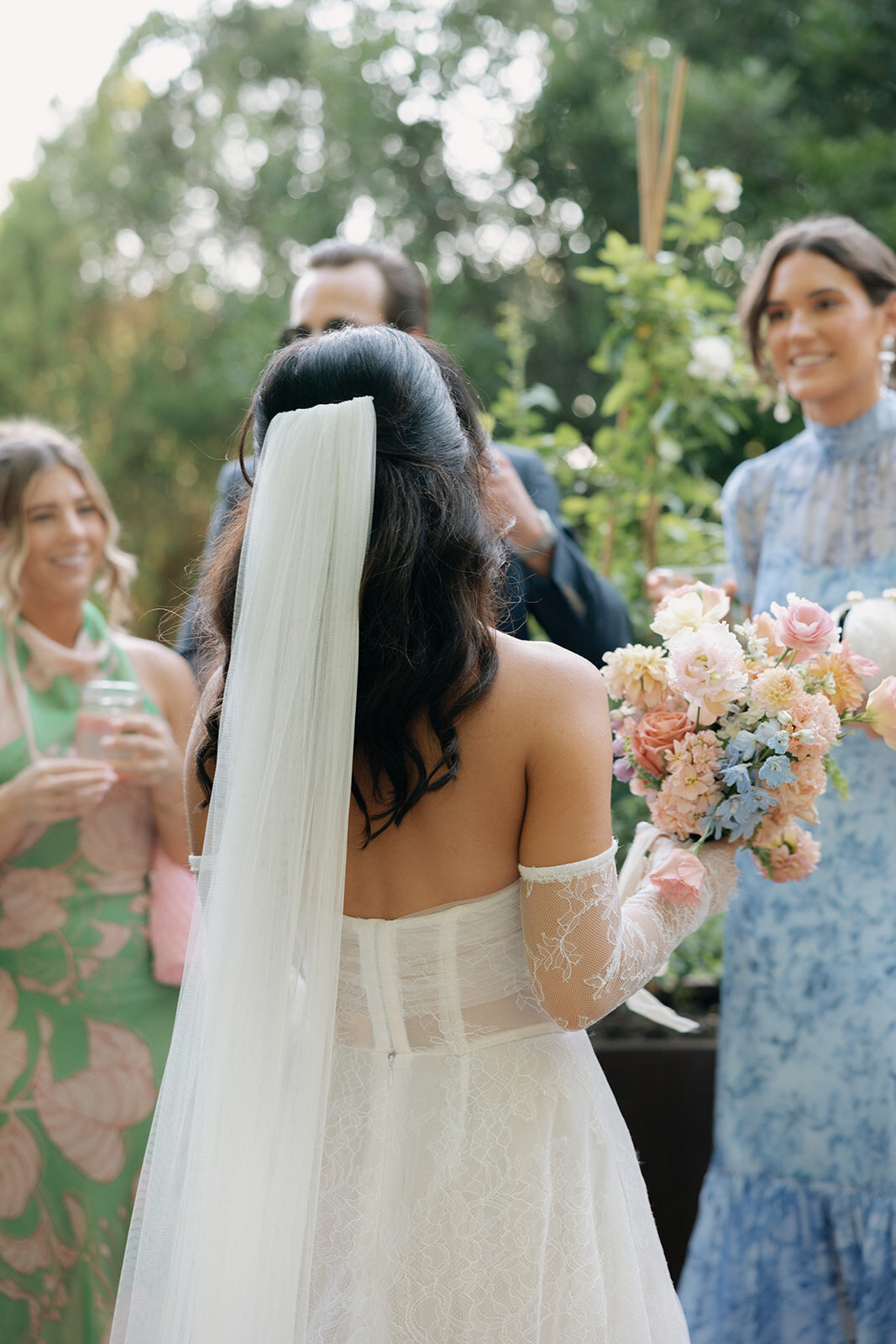 MargauxKevinWedding-943