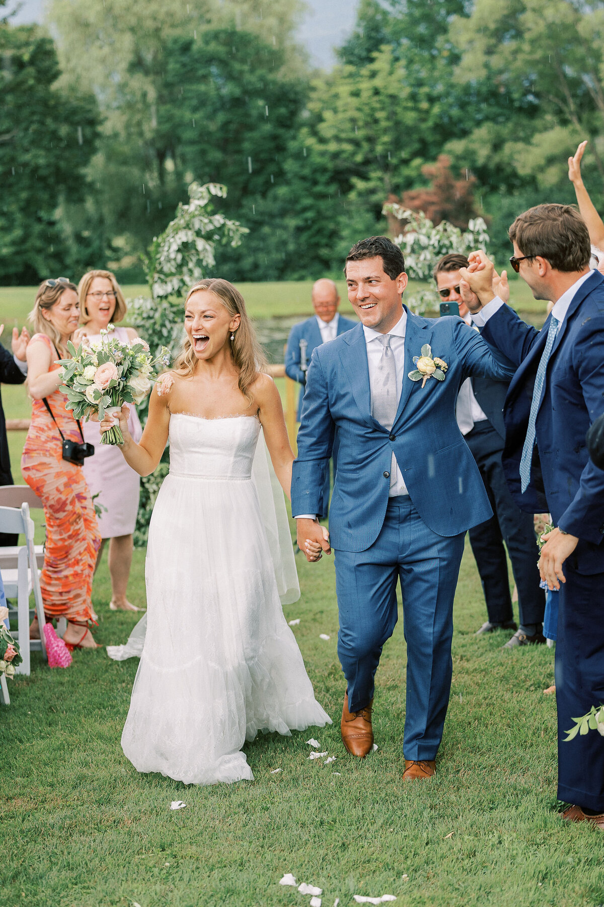 ToryandSteveweddinghighlightEsraYPhotography-93