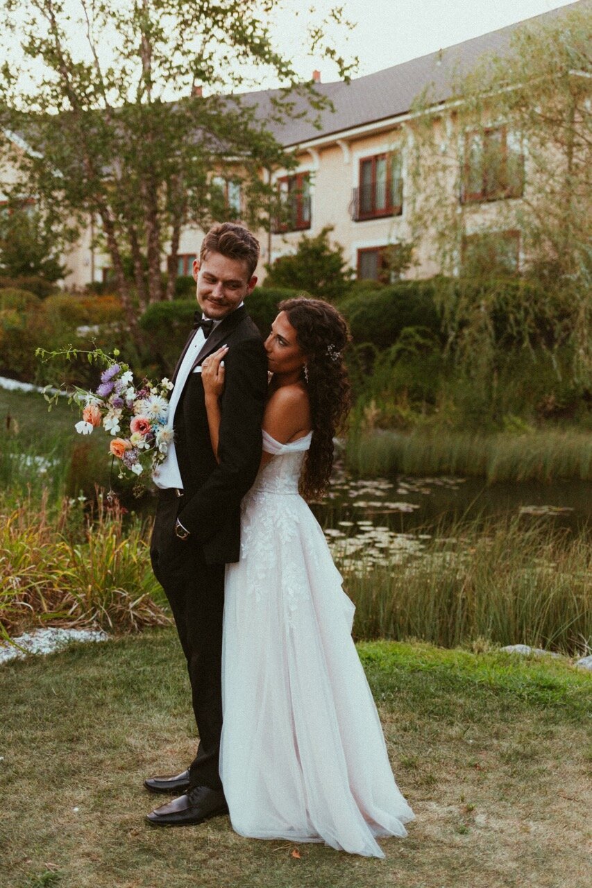 wedding-photography027