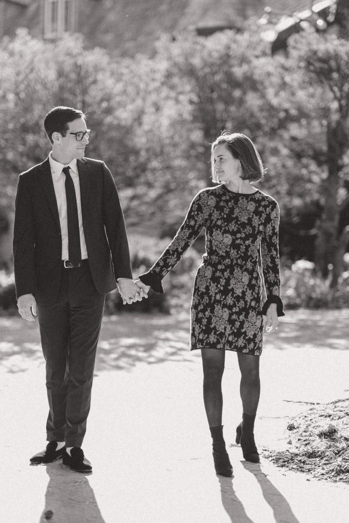 Odumaphotography-Whitney and Kent-25