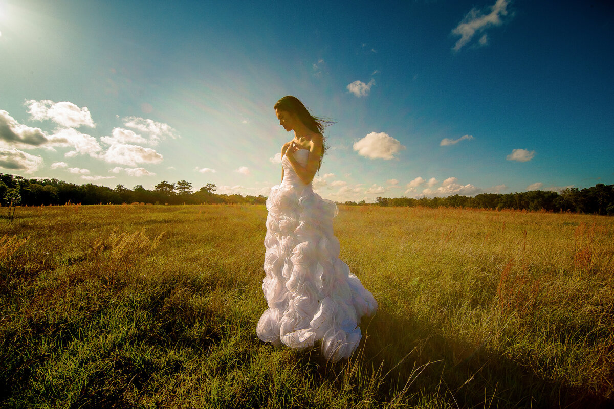 TLP.PhotosbyRodrigoMendez 0083