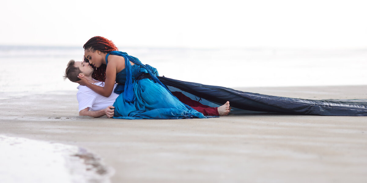 savannah-boudoir-glamour-parachute-gown-couples-portrait-03