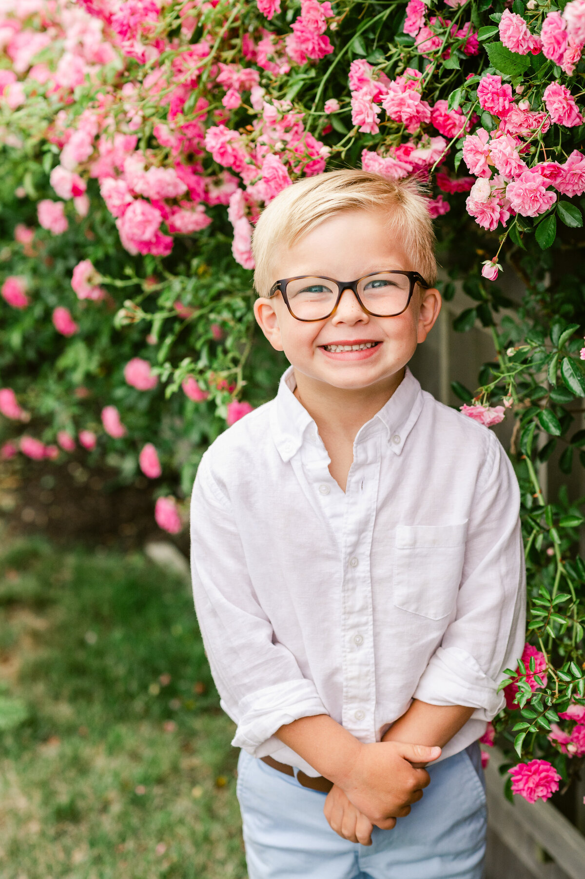 nantucket family portrait photography_Zofia&Co-231