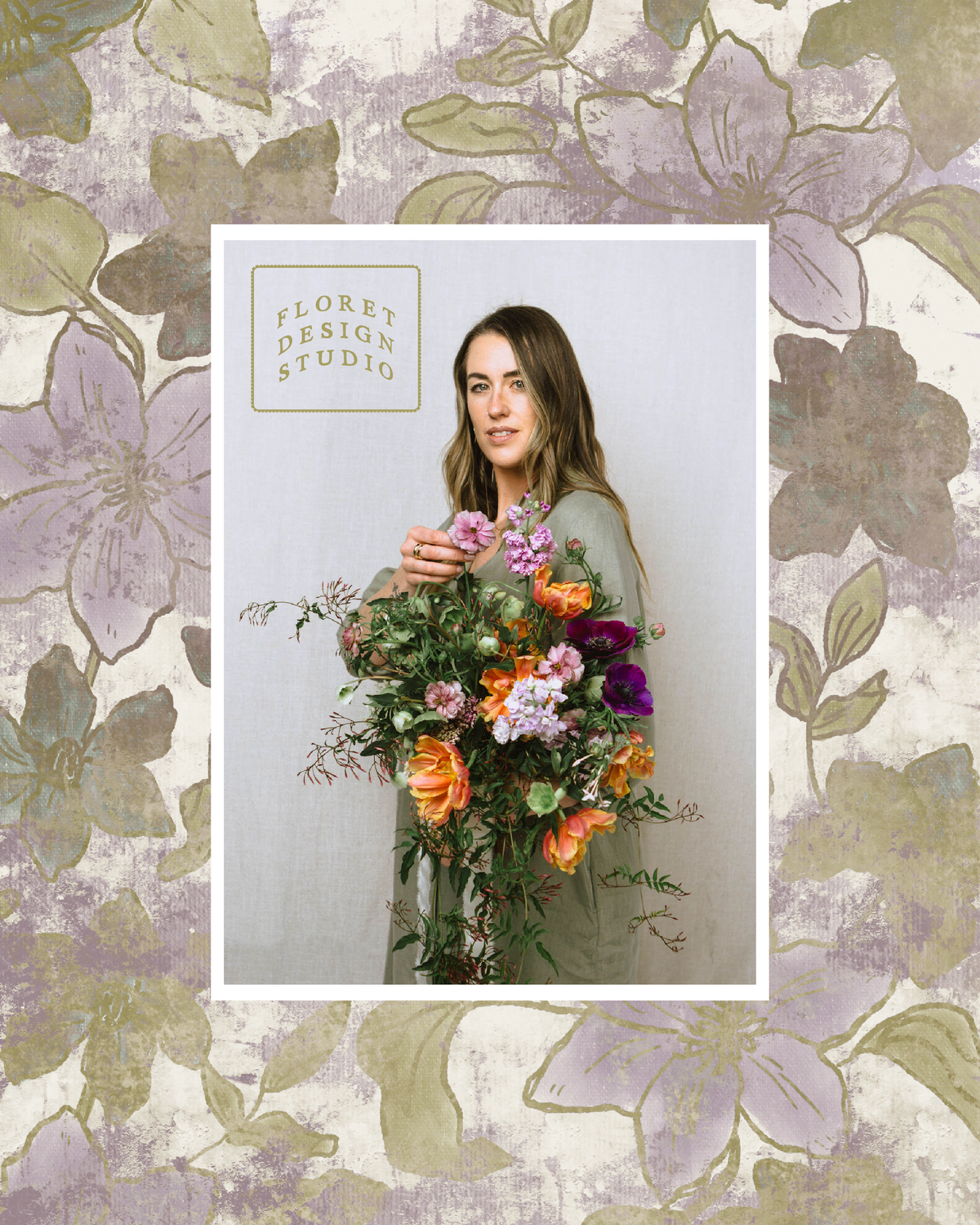 Floret Design Studio-15