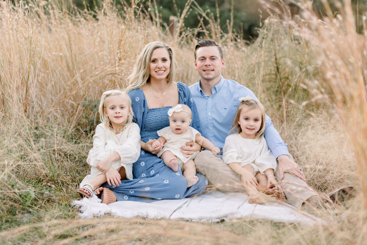 Family Session 2023 (78 of 95)