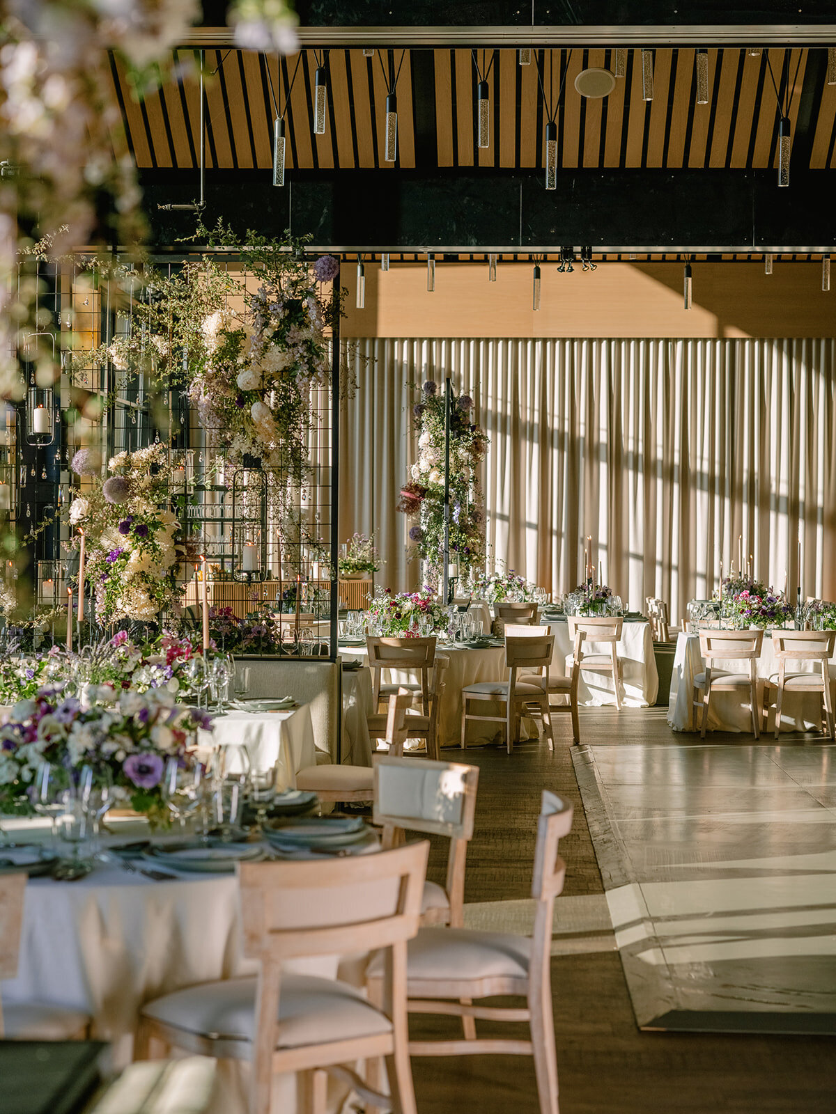 Stanly-Ranch-wedding-dejauregui-photography-74