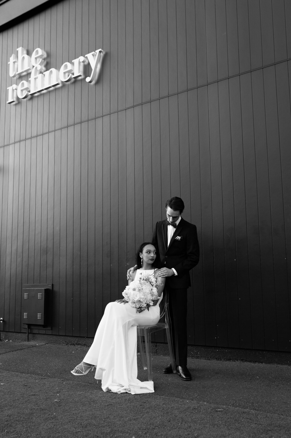 Sam&ElectrabyAlyssaWashingtonPhotography-874